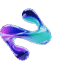 NeurogenAds Logo