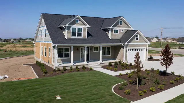 Villabouw